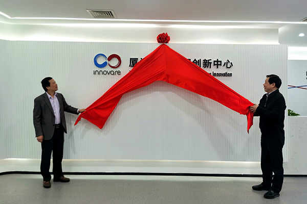 微信图片_20210108094208.jpg