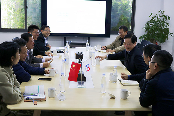 微信图片_20210108094202.jpg