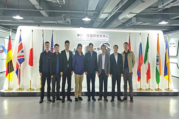 微信图片_20210108094218.jpg